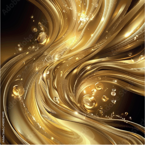 firebird, drawing, graphic, design, bird, art, wing, illustration, vector, phoenix, animal, background, symbol, element, pattern, silhouette, fly, black, fire, ornament, wings, abstract, yellow, mytho