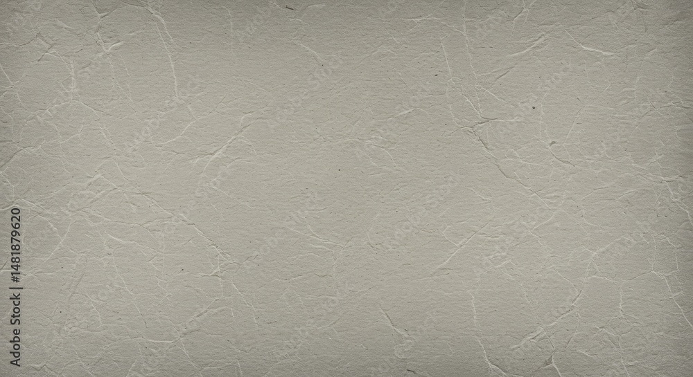 Fototapeta premium Abstract Background Gray Textured Surface Design