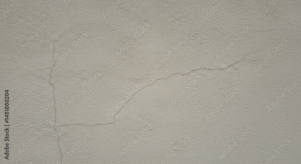 Obraz premium Abstract Background Gray Textured Wall Surface