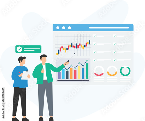 Business training or employee development, skill enhancement or professional growth, leadership training or management development, communication skills or interpersonal effectiveness, customer servic