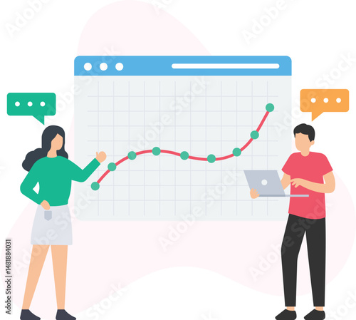 Mutual discussion or collaborative dialogue, open communication or transparent conversation, shared viewpoints or common understanding, constructive feedback or positive critique, idea exchange or kno
