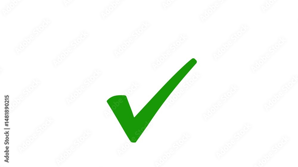 approved icon, right check mark, select tick mark, confirm, success , approved, yes icon signs, right mark icon. check box animation, cheek mark motion graphics, Cheek mark icon animation approved icon, right check mark, select tick mark, confirm, success , approved, yes icon signs, right mark icon. check box animation, cheek mark motion graphics, Cheek mark icon animation