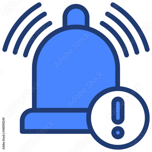 Notification Icon