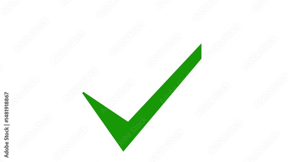 green color approved icon transparent backgroud, right check mark, select tick mark, confirm, success , approved, yes icon signs, right mark. check box animation, Cheek mark icon white background. green color approved icon transparent backgroud, right check mark, select tick mark, confirm, success , approved, yes icon signs, right mark. check box animation, Cheek mark icon white background.