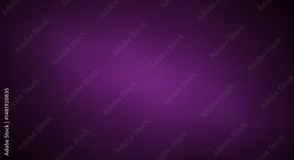 Abstract Background Purple Glitter Sparkle Texture Abstract Background Purple Glitter Sparkle Texture