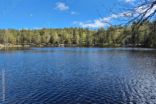 Photography Lake