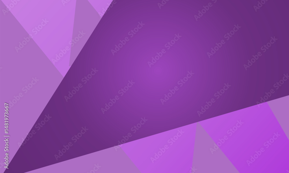 simple purple geometric background gradients simple purple geometric background gradients