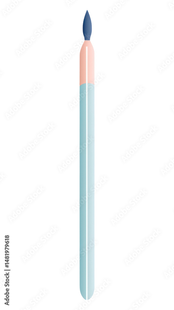 PNG A minimal pen drawing art PNG A minimal pen drawing art