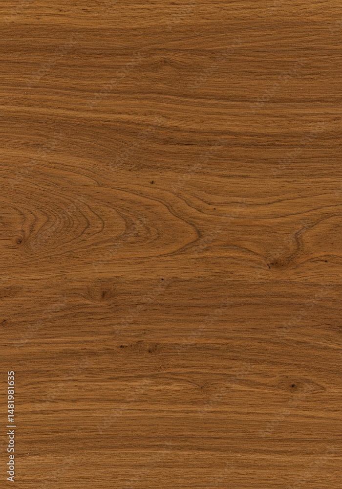 Fototapeta premium Brown Wood Texture Background