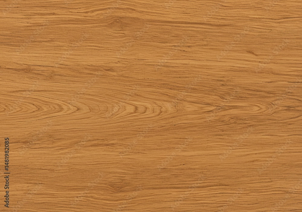 Obraz premium Brown Wood Texture Background