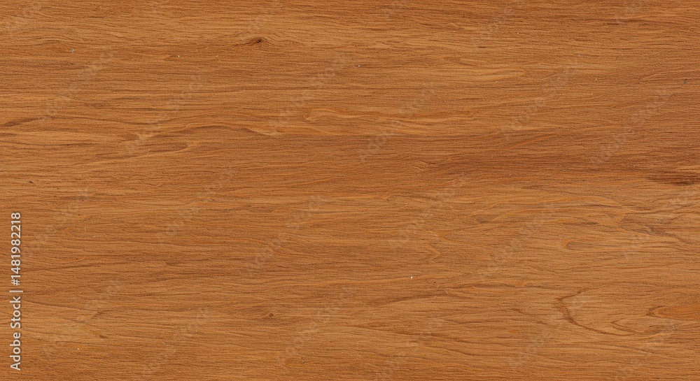 Fototapeta premium Brown Wood Texture Background