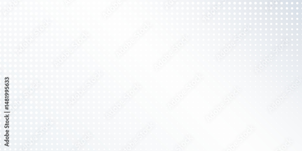 Abstract white background modern design simple abstract design Abstract white background modern design simple abstract design