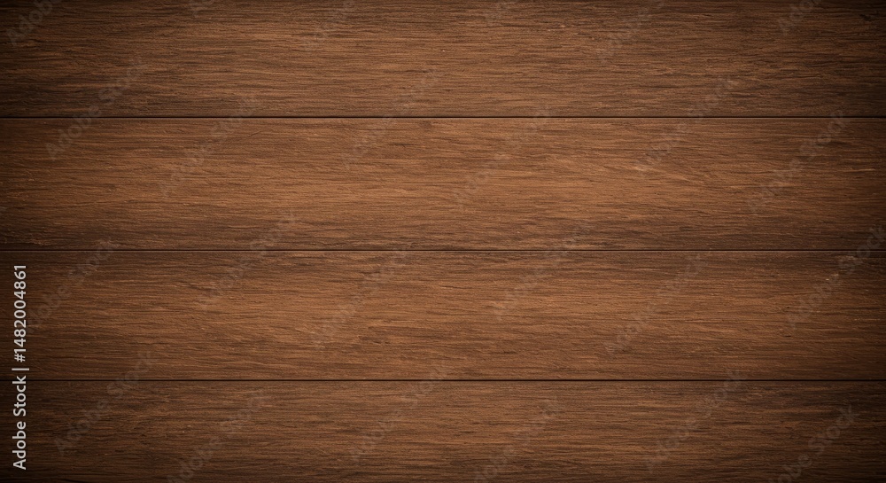 Dark Brown Wood Plank Background Texture Dark Brown Wood Plank Background Texture
