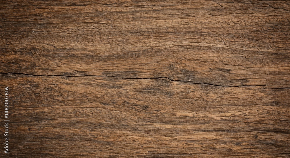 Dark Brown Wood Texture Background Dark Brown Wood Texture Background