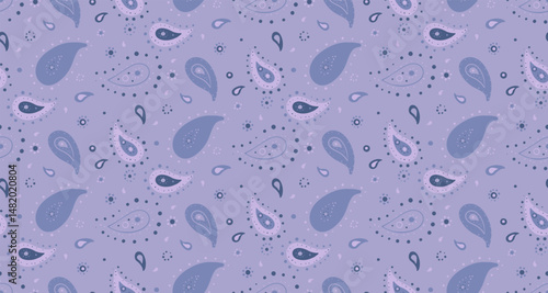 Simplicity card tranquility rug. Wrapping botanical and background botany. Cover herb in paisley romantic.