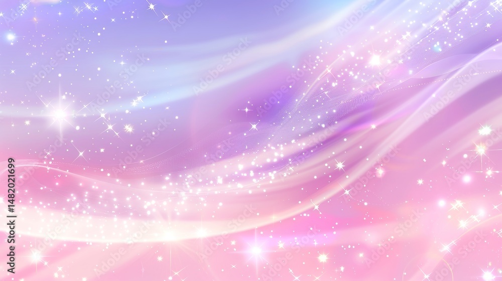 Warm pink - purple gradient soft design background image Warm pink - purple gradient soft design background image