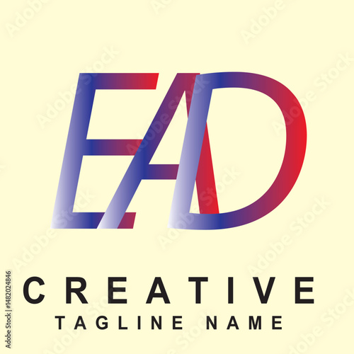 EAD.eps