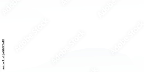 Abstract Geometric modern white and gray color . Modern and Creative Trend design in vector illustration