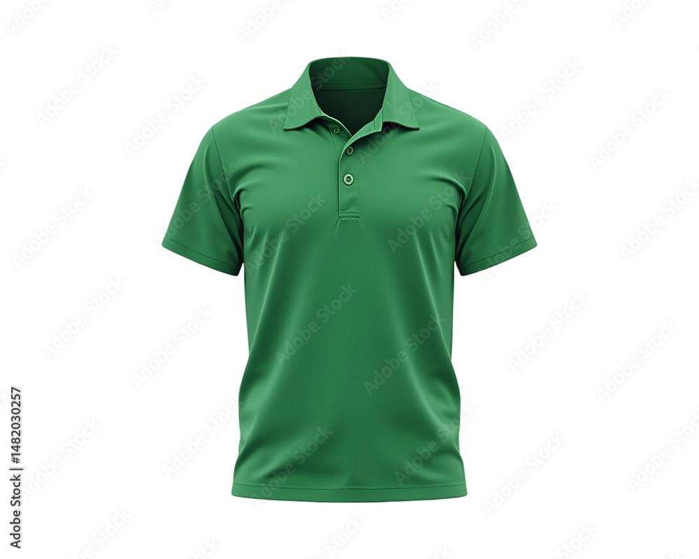 Green clothes with transparent background. Green clothes with transparent background.
