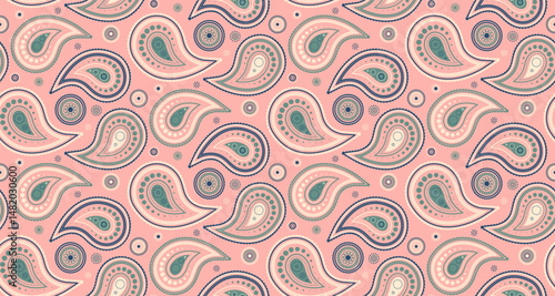 Drawn curtain by repeating contemporary. Paper background of art deco contrast. Spa texture a seasonal meadow.