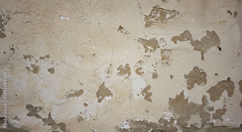 Grunge Texture Photo Background: Weathered Concrete Wall Grunge Texture Photo Background: Weathered Concrete Wall
