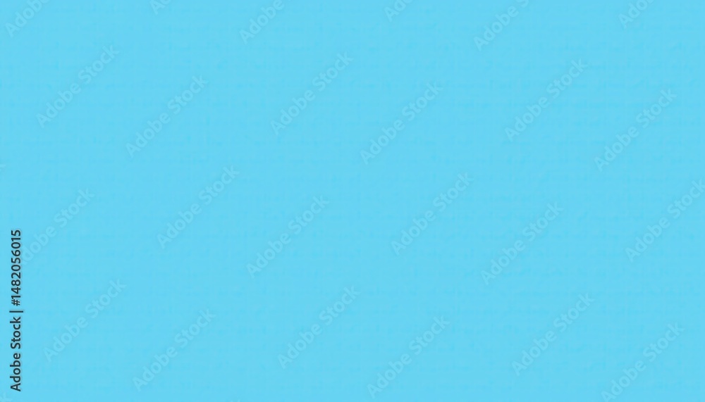 Light Blue Background Texture Pastel Color Solid Cyan Shade for Design Projects Light Blue Background Texture Pastel Color Solid Cyan Shade for Design Projects
