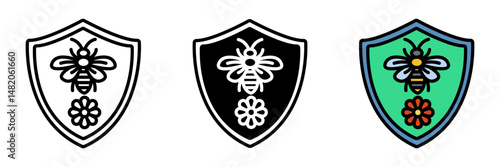 Pollinator Protection is the safeguarding of bees, butterflies, and other pollinators essential for crop and ecosystem health.
