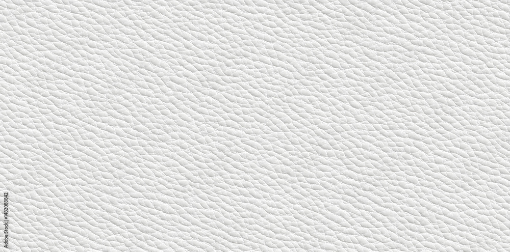 Seamless texture of white luxury leather Seamless texture of white luxury leather