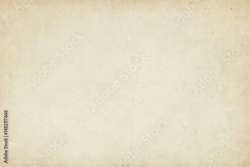 Pastel yellow vignette concrete textured background
