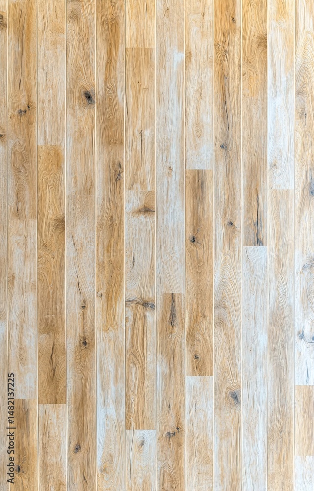 Fototapeta premium wood texture background
