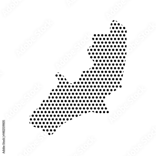Iquitos