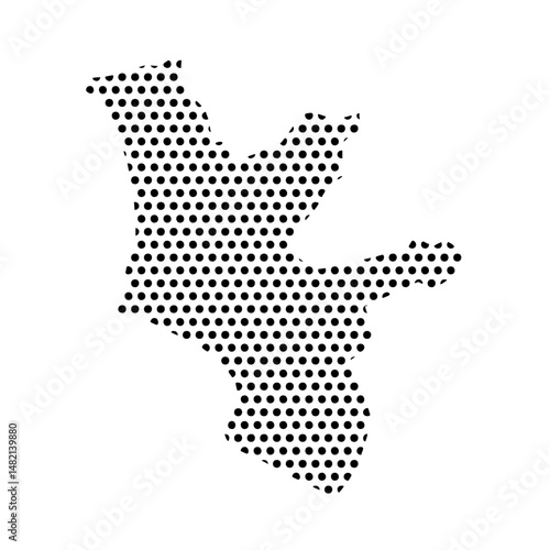 Lima