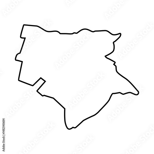 Trujillo