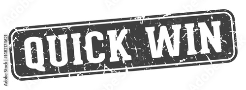 QUICKWINGeared25StampL1Black.eps