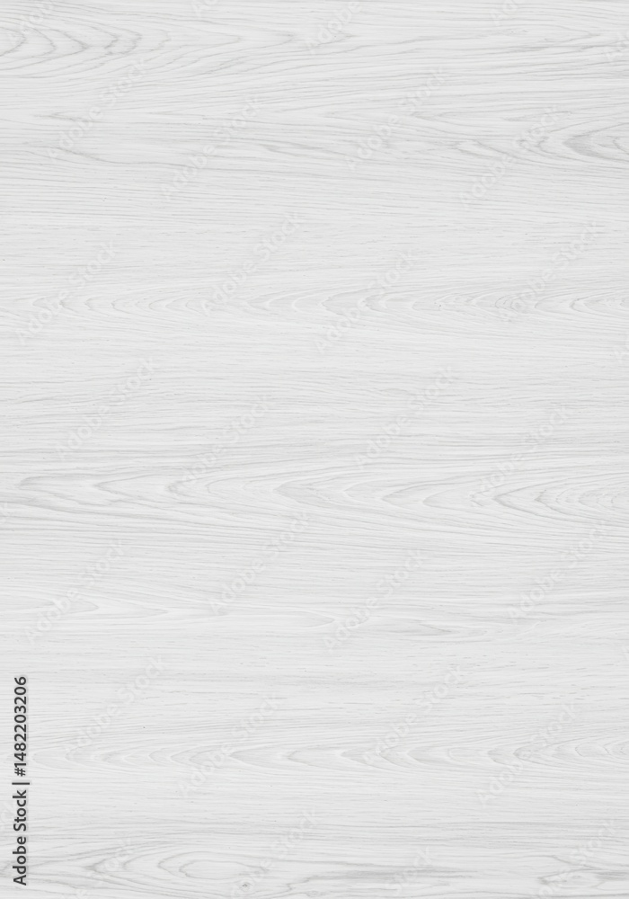 White Wood Texture Background White Wood Texture Background
