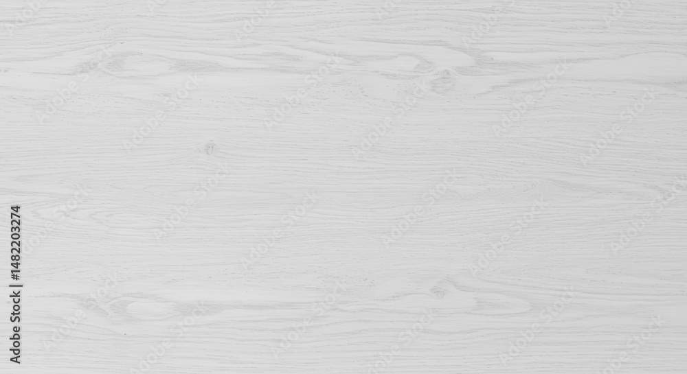 White Wood Texture Background White Wood Texture Background