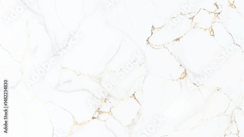 White marble pattern texture for background. for work or design. White marble texture and background.
