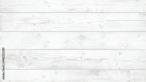 Distressed uneven background. Grunge with fine grains isolated on white background. Vector illustration. Abstract vector noise. Small particles of debris and dust.