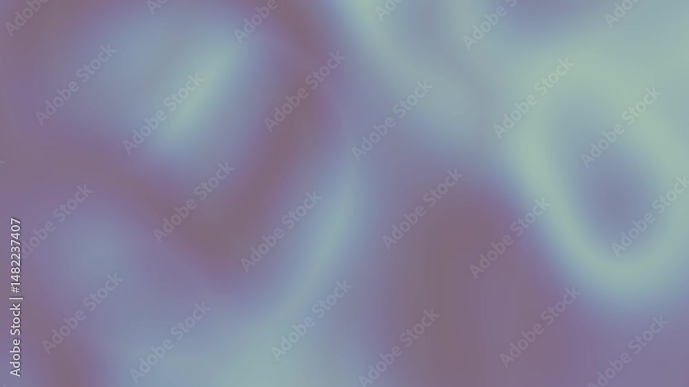 Blurred abstract background with a blue and purple gradient. Suitable for digital designs, web banners, or presentation slides requiring a calming backdrop. Blurred abstract background with a blue and purple gradient. Suitable for digital designs, web banners, or presentation slides requiring a calming backdrop.
