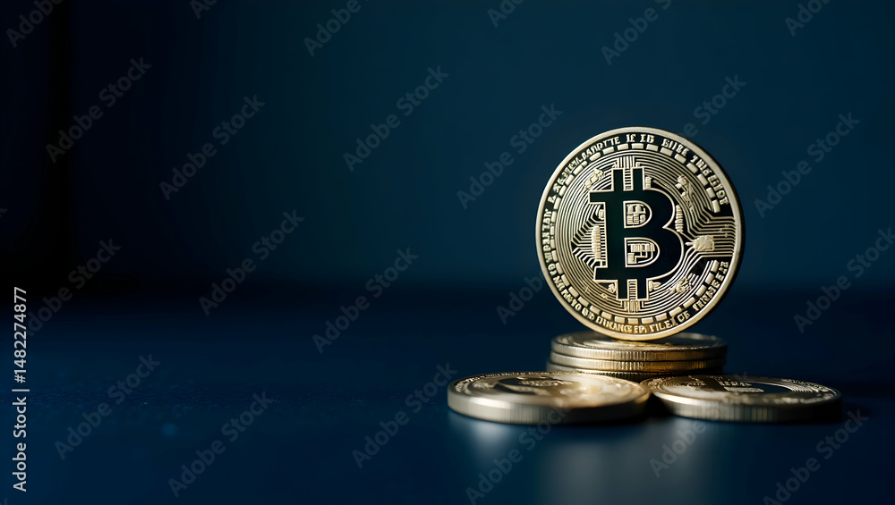 Elegant photo stock imagery exhibits blockchain business applications transforming financial transactions and secure digital operations through decentralized innovation in Photo Stock Concept and e Elegant photo stock imagery exhibits blockchain business applications transforming financial transactions and secure digital operations through decentralized innovation in Photo Stock Concept and e