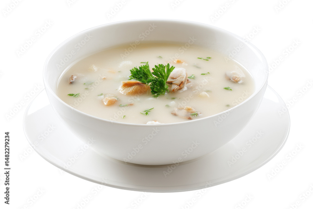 Creamy Mushroom Soup Recipe Delicious and Easy Homemade Soup Creamy Mushroom Soup Recipe Delicious and Easy Homemade Soup