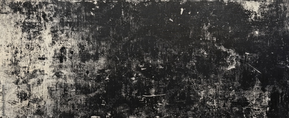 Fototapeta premium Textured Abstract (2)