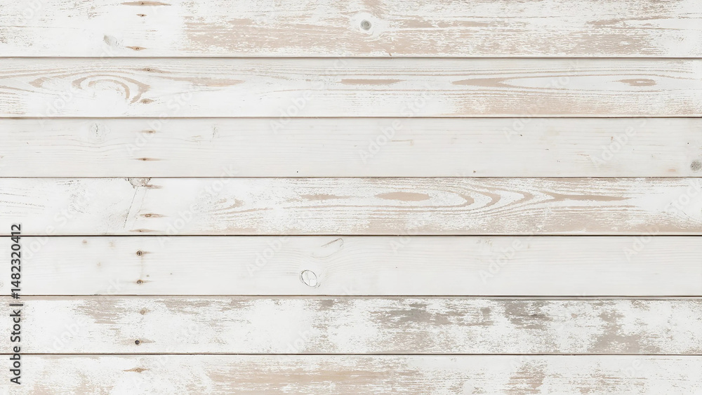 Naklejka premium Error: Rate Limit (429)