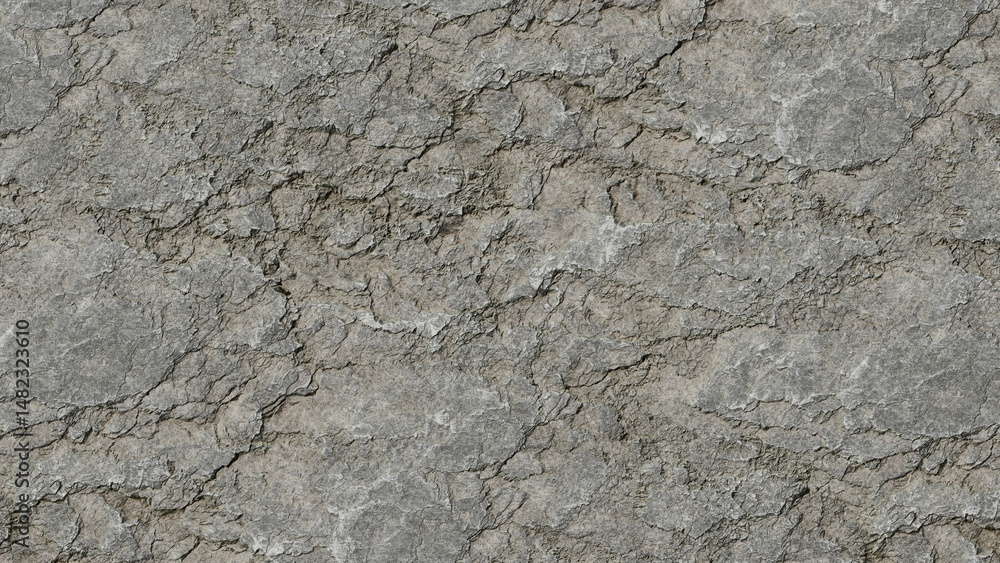 Rock texture Rock texture