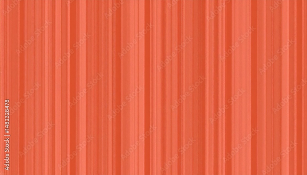 Obraz premium Captivating abstract color patterns studio digital art creative environment close-up viewpoint visual concept