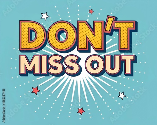 Neon sign displaying the words 