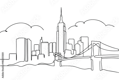 newyorkcityline2