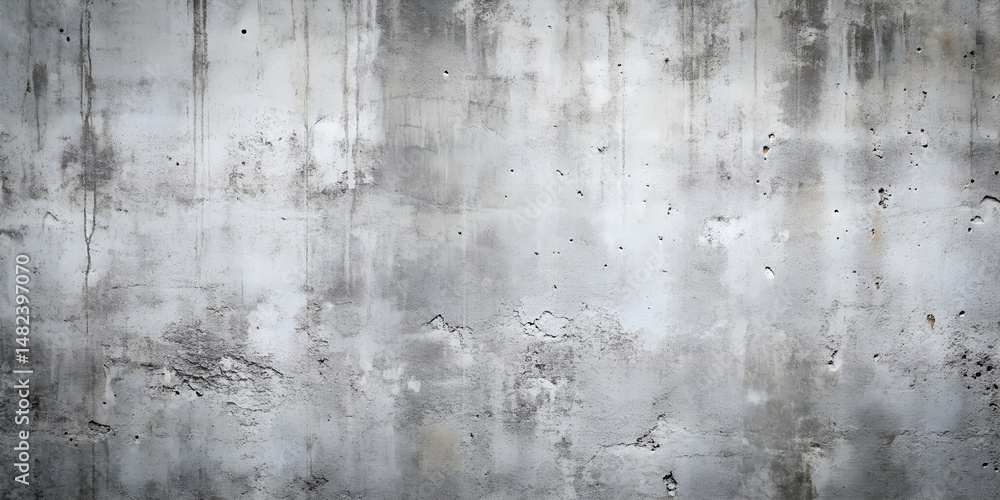 Obraz premium grunge metal background