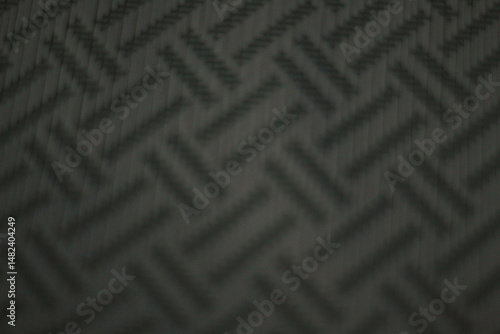 pattern, texture, labyrinth, wallpaper, seamless, maze, design, illustration, art, vector, technology, solution, decoration, geometric, style, puzzle, leopard, wall