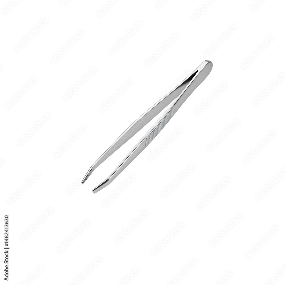 forcep twizers forcep twizers